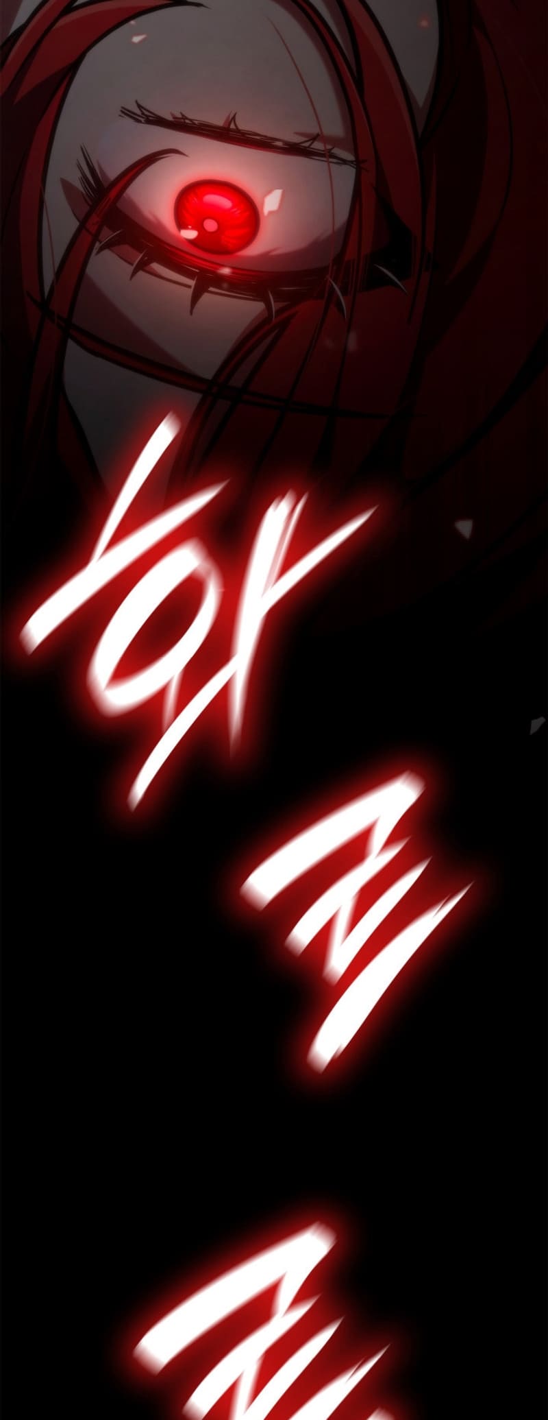 Infinite Mage, Chapter 86 image 55